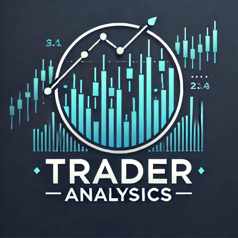 Grumpy Trade